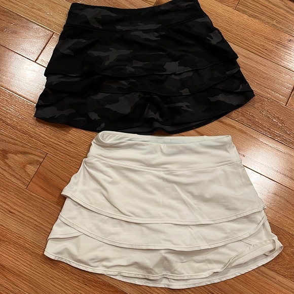 Athleta Girl Bundle - Picture 2 of 16